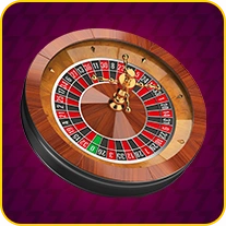 roulette